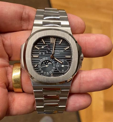 do patek philippe watches depreciate|is Patek Philippe worth it.